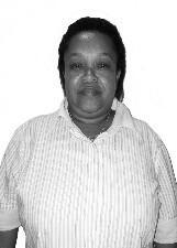 Foto de MARIA APARECIDA DOMINGOS