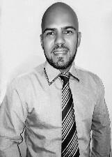 Foto de CESAR LUIZ OLIVEIRA GOMES