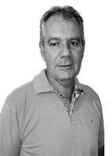 Foto de MAURO DE OLIVEIRA LEITÃO
