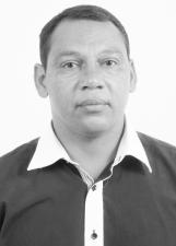 Foto de JOSÉ SOARES DOS REIS