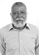 Foto de ALDEMIRO DOS SANTOS