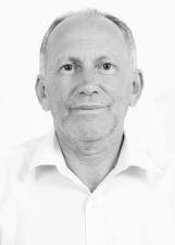 Foto de FRANCISCO VIEIRA DA COSTA NETO
