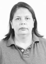 Foto de IVONE DE MACEDO FERREIRA