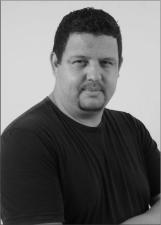 Foto de RAFAEL RODRIGUES SILVA
