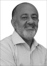 Foto de JOSÉ ROGÉRIO MOREIRA SANTANA