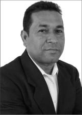 Foto de Antonio Lourenco Evangelista do Nascimento