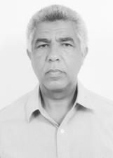Foto de ANTONIO SIDÉRIO DOS SANTOS