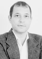 Foto de CLAUDIO ANTONIO BOSCOLO