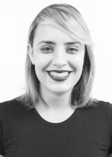Foto de JANAINA DOS SANTOS PEREIRA