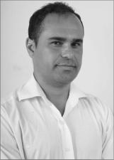Foto de REGINALDO ALEXANDRE MARTINS