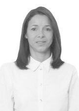 Foto de MARIA DE FATIMA SOARES PEREIRA DE SOUZA