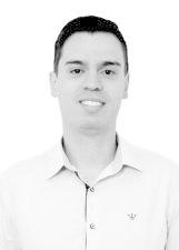 Foto de EDUARDO APARECIDO MOREIRA FRANCO