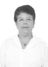 Foto de HORTÊNCIA MARIA DOS SANTOS SILVA