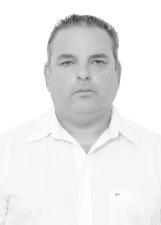Foto de LUIS CARLOS DOS SANTOS