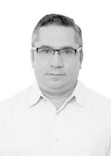 Foto de ODVANE RODRIGUES DA SILVA