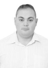 Foto de RICARDO SERPA LEITE