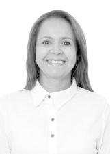 Foto de ROSENILDA OLIVEIRA SANTOS