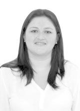 Foto de SIMONE MARIA DOS SANTOS