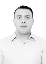 Foto de ANDRÉ COSTA DA SILVA