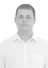 Foto de CARLOS EDUARDO FERREIRA DOS SANTOS
