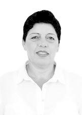 Foto de MAGNA RITA FERNANDES