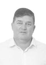 Foto de JOSÉ HENRIQUE MOREIRA DA SILVA
