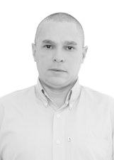 Foto de JÚLIO CÉSAR MAGALHÃES