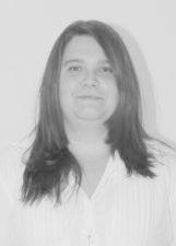 Foto de ROBERTA FIGUEIREDO BARBOSA