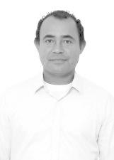 Foto de SILVANO DOS SANTOS