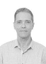 Foto de ALCÍDIO MARIANO MARTINS