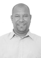 Foto de MARCIO ROGERIO IGNACIO