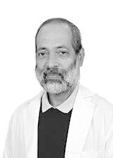 Foto de ARNALDO DE OLIVEIRA JUNIOR
