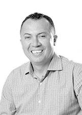 Foto de EDIMAR ALVES DA SILVA