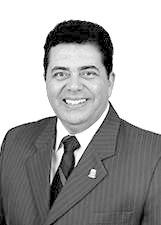 Foto de GRIMALDO DE ALMEIDA JUNIOR