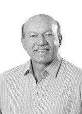 Foto de JOSÉ RODRIGUES DA SILVA