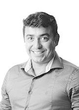 Foto de RODRIGO DO ESPÍRITO SANTO