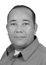 Foto de SEVERIANO ALVES DE LIMA NETO