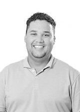 Foto de JOSAFÁ EMÍDIO BORGES