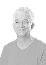 Foto de RENATO FAUSTINO DE OLIVEIRA FILHO