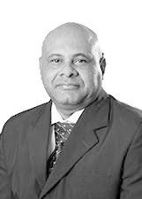 Foto de ARLINDO DE JESUS XAVIER