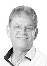Foto de LUIS CARLOS GALOFARO DA SILVA
