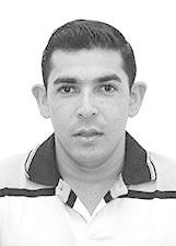 Foto de GETULIO MEDEIROS DE PAULA