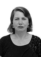 Foto de ROSELI APARECIDA DOS SANTOS