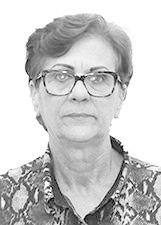 Foto de LÊDA SUELY GARCIA GOMES