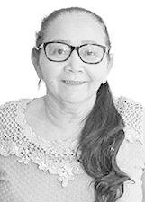 Foto de MARIA DIAS DE LIMA SILVA