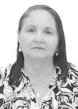 Foto de MARIA GRACIENE DOS SANTOS LOPES