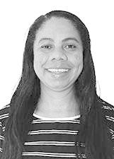 Foto de RITA CACIA DA SILVA