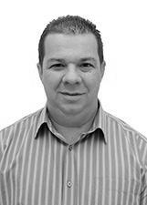 Foto de LUIZ CARLOS BIZACHI DA SILVA
