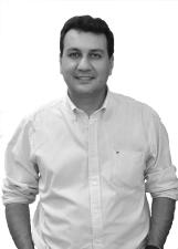 Foto de RICARDO JOSE MACHADO