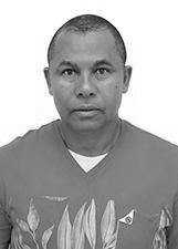Foto de CARLOS ROBERTO CARNEIRO DOS SANTOS
